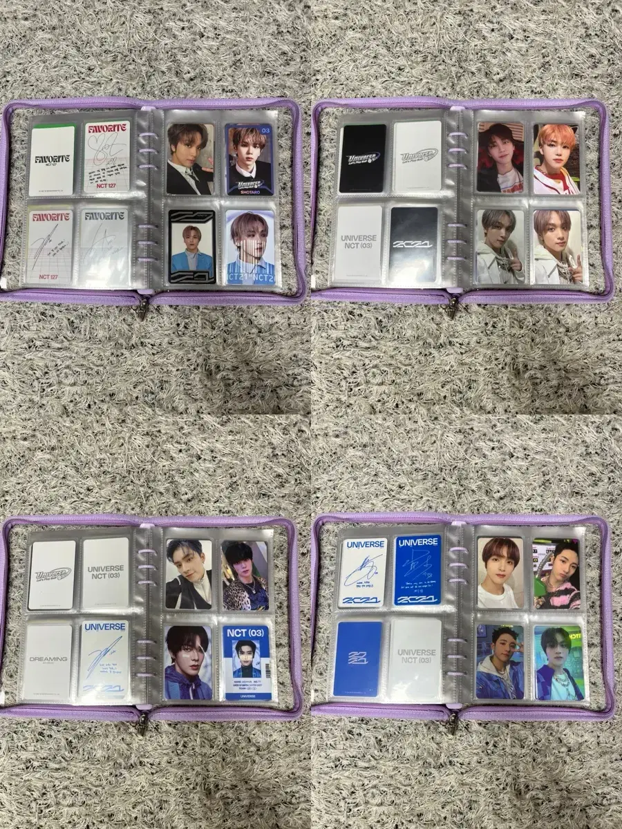 thumbnail-2
